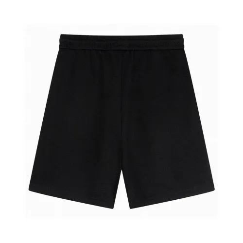 Dior Luxury Brand Women Mens Pant Shorts   