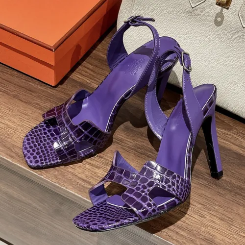 Hermes Womens Mens Unisex Shoes Extra Slippers Sandals Casual Fashion Sandals Luxury Brand with Original Box 10cm Heel Whatsapp 