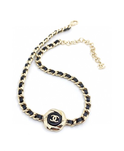 Chanel Luxury Womens Necklace