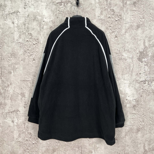 Balenciaga Men Womens Jackets Coat Luxury Brand Men Jacket Top Quality   