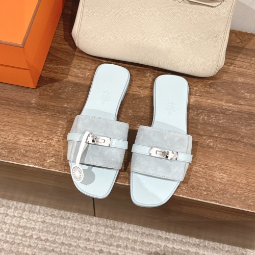 Hermes Womens Mens Unisex Shoes Extra Slippers Flat Sandals Casual Fashion Sandals Luxury Brand with Original Box Whatsapp 