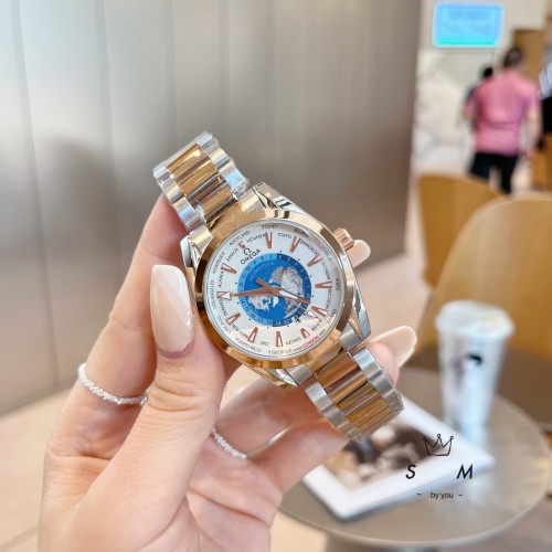Omega Watch233