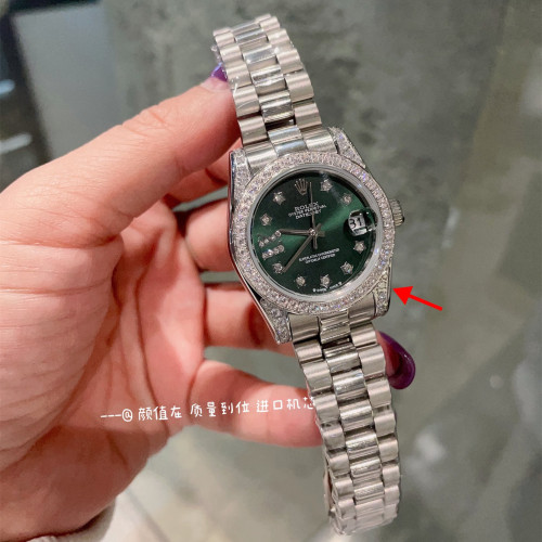 Rolex Watch056
