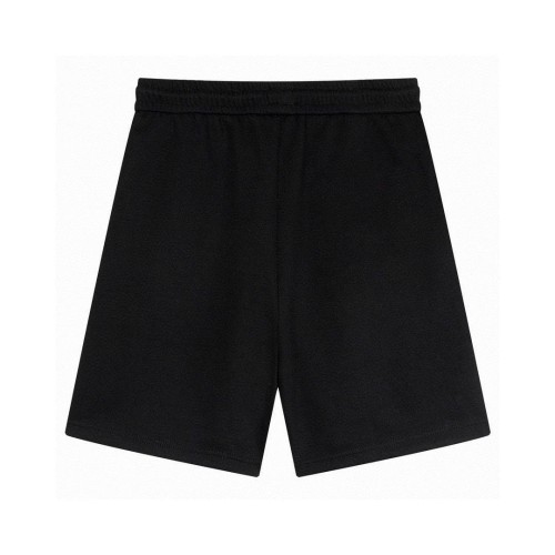 Loewe Luxury Brand Women Mens Pant Shorts   