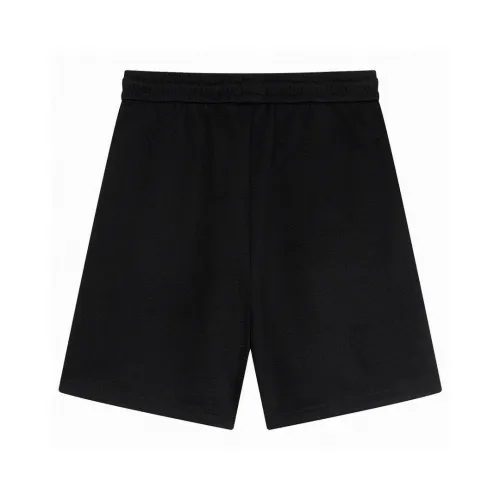 Loewe Luxury Brand Women Mens Pant Shorts   