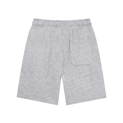 Burberry Luxury Brand Men Womens Pant Shorts   
