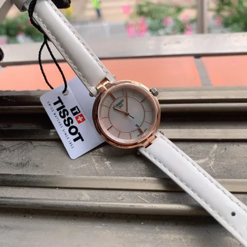 Tissot Womens Watch026