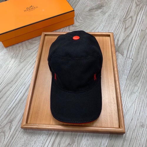 Hermes Mens Womens Hats Luxury Brand Design Hermes Hat with Original Box  