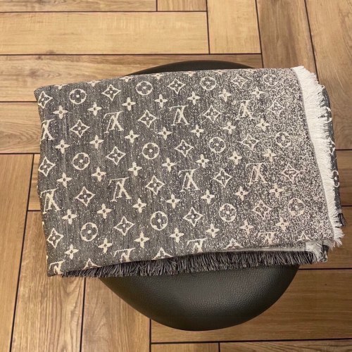 Gucci Scarves Womens Fashion Scarf129