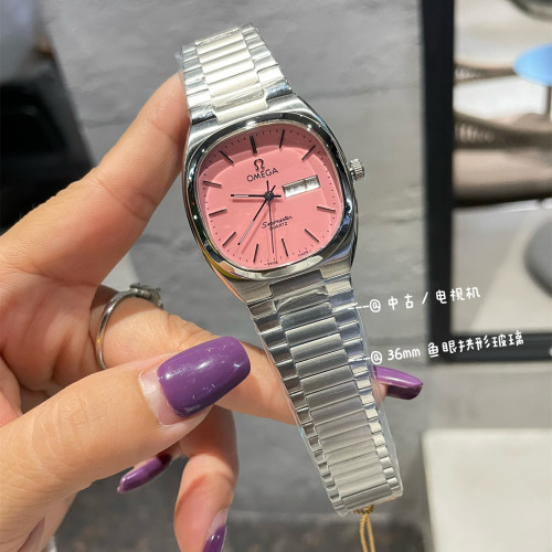 Omega Watch159