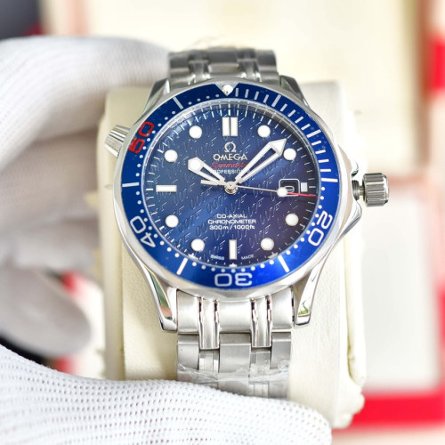 Omega Watch317