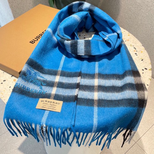 Burberry Scarves Womens Fashion Scarf193