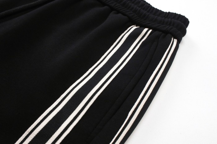 Loewe Luxury Brand Women Mens Jogging Pant Sweatpants   