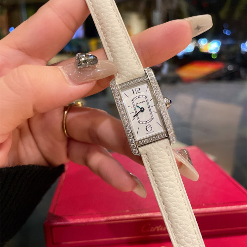 Cartier Watch083