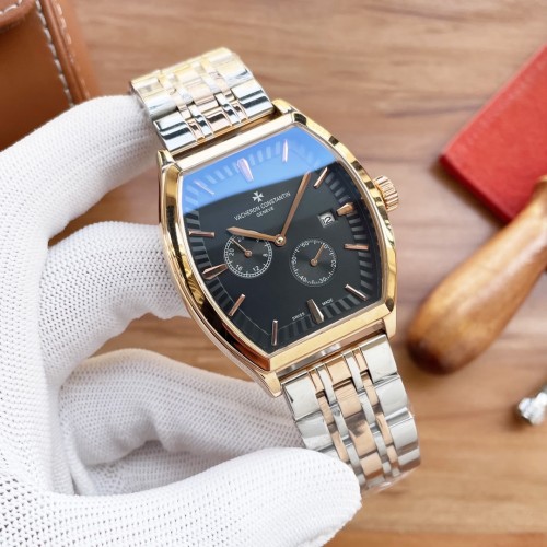 Vacheron Constantin Watch005