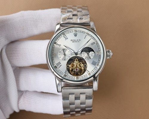 Rolex Watch075