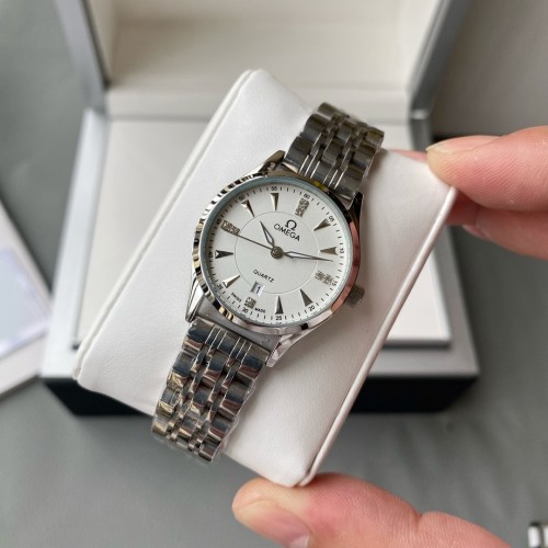 Omega Watch214