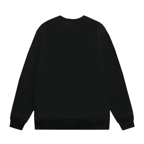 Prada Women Mens Long Sleeve T Shirts Sweatshirt Luxury Brand Mens Sweatshirts   