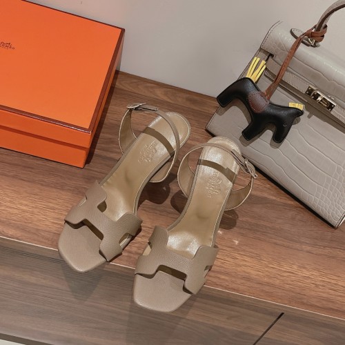 Hermes Womens Mens Unisex Shoes Extra Slippers Sandals Casual Fashion Sandals Luxury Brand with Original Box 10cm Heel Whatsapp 