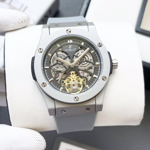 Hublot Watch009