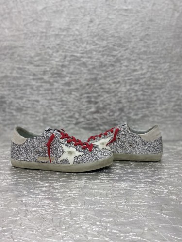 Golden Goose GGDB Stardan Womens Mens Shoes Fashion Sneakers Unisex Design Luxury Brand Men's Super-Star sneakers with Box  