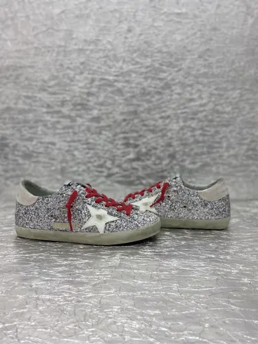 Golden Goose GGDB Stardan Womens Mens Shoes Fashion Sneakers Unisex Design Luxury Brand Men's Super-Star sneakers with Box  