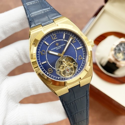 Vacheron Constantin Watch032