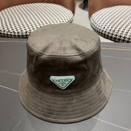 Prada Hats 144