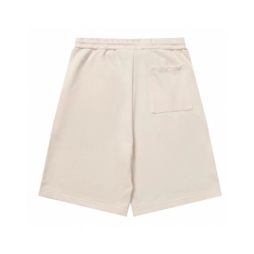 Gucci Luxury Brand Women Mens Pant Shorts   