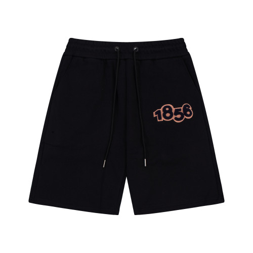 Burberry Luxury Brand Men Womens Pant Shorts   