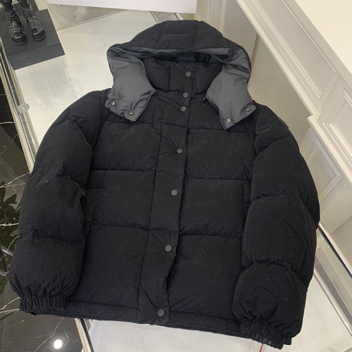 Moncler Jackets002