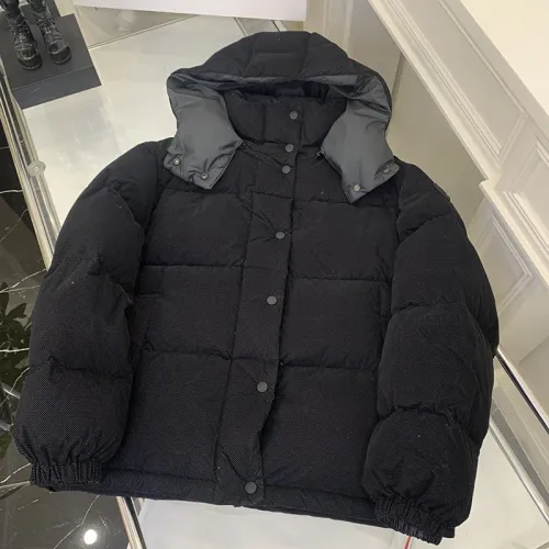 Moncler Jackets002