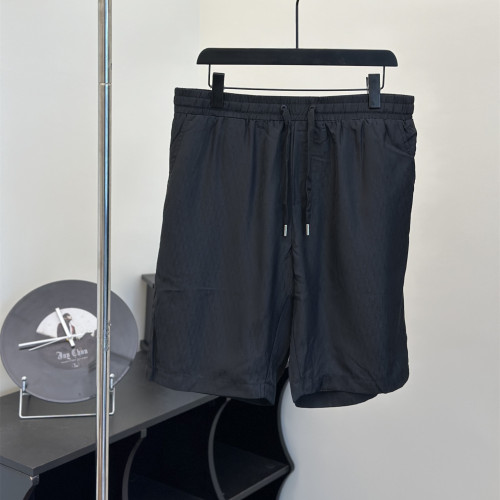 Dior Luxury Brand Women Mens Pant Shorts   