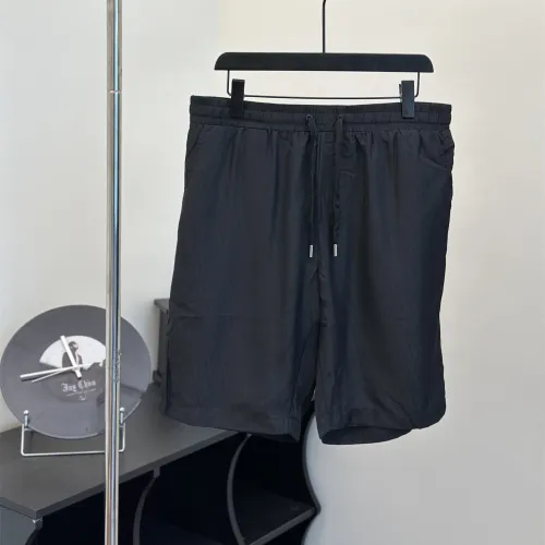 Dior Luxury Brand Women Mens Pant Shorts   