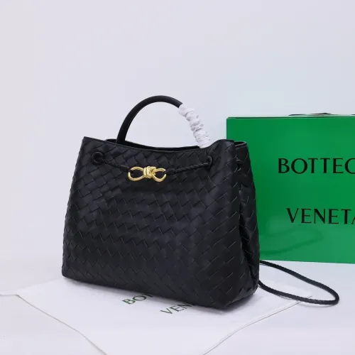 Bottega Veneta Women Bags Handbags Shoulder Bgas for Women without Original Box