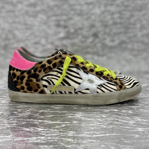 Golden Goose GGDB Stardan Womens Mens Shoes Fashion Sneakers Unisex Design Luxury Brand Men's Super-Star sneakers with Box  