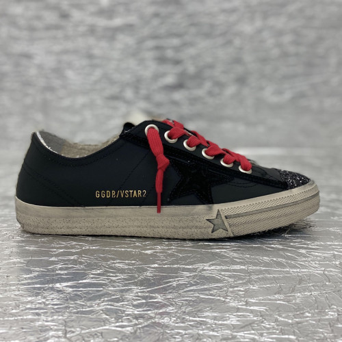 Golden Goose GGDB Stardan Womens Mens Shoes Fashion Sneakers Unisex Design Luxury Brand Men's Super-Star sneakers with Box  