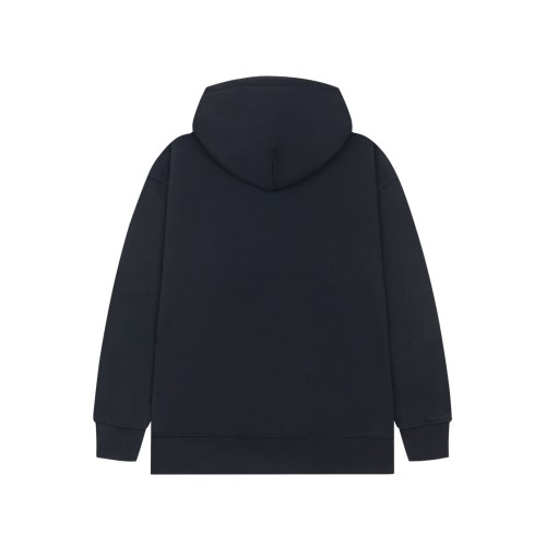 Burberry Womens Mens Sweatshirt Luxury Brand Mens Hoodie   