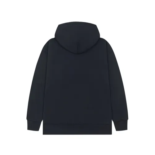 Burberry Womens Mens Sweatshirt Luxury Brand Mens Hoodie   