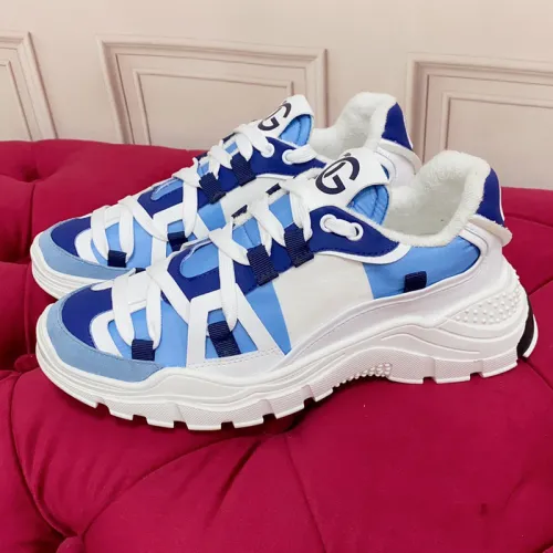 Dolce&Gabbana Men Shoes Sneakers Luxury Brand Casual Shoes for Men with Original Box Whatsapp 