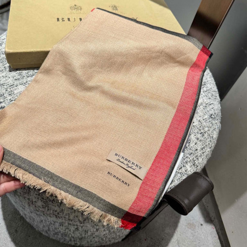 Burberry Scarves Womens Fashion Scarf150