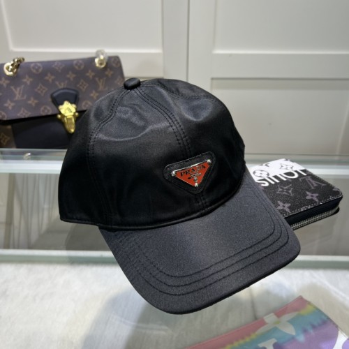 Prada Hats 219