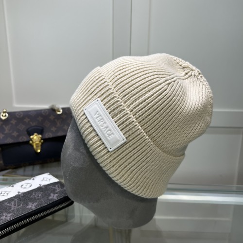 Versace Hats006