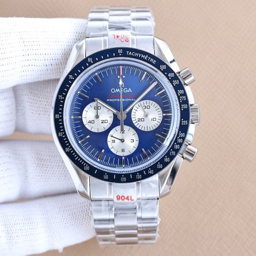 Omega Watch304