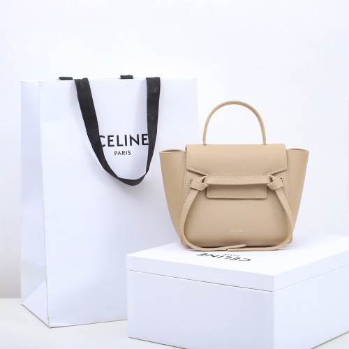 Celine Womens Bags Handbag Design Luxury Brand Shopping Bag 194263   