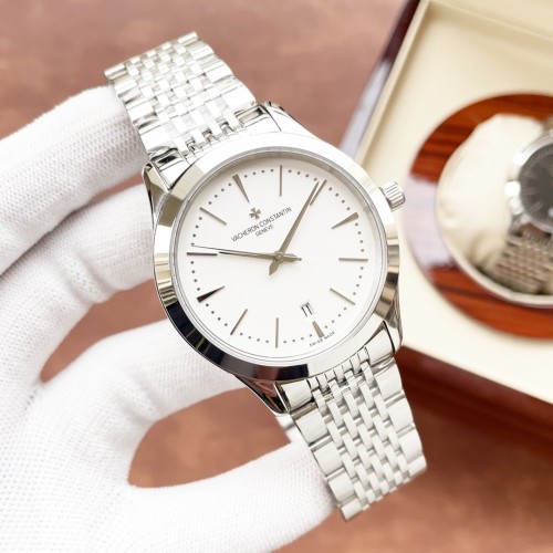 Vacheron Constantin Watch028