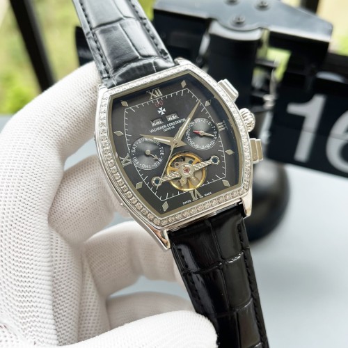 Vacheron Constantin Watch008