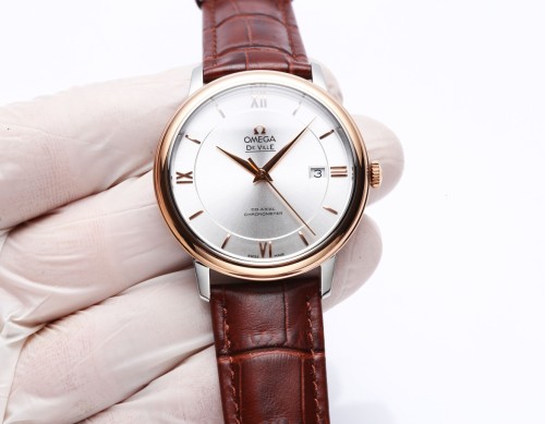 Omega Watch053
