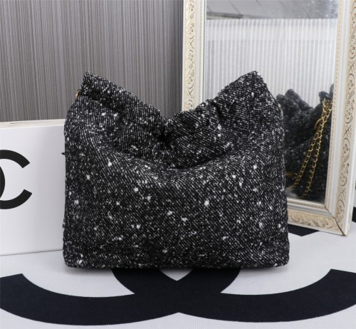 Womens Shoulder Bags Handdbags Luxury Brand without Original Box Shopping Bag