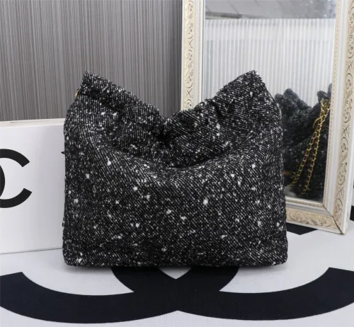 Womens Shoulder Bags Handdbags Luxury Brand without Original Box Shopping Bag